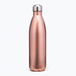 Joy in me Drop termikus palack rózsaszín 800444
