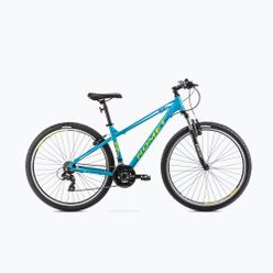 Romet Rambler R9.0 kék mountain bike R22A-MTB-29-19-P-096