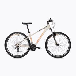 Romet mountain bike Rambler R9.0 szürke 2229095
