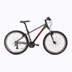 Romet mountain bike Rambler R7.0 szürke 2227121