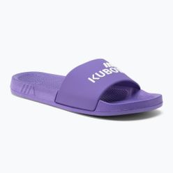 Kubota Basic lila női flip-flop KKBB10