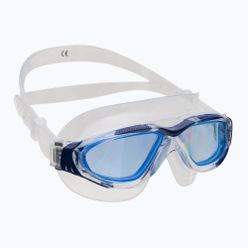 Úszószemüveg AQUA-SPEED Bora kék 2523