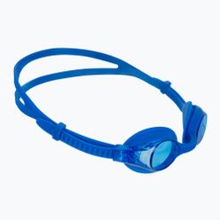 Gyermek úszószemüveg AQUA-SPEED Amari kék 41
