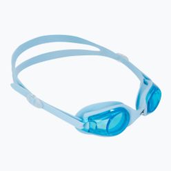 Gyermek úszószemüveg AQUA-SPEED Ariadna kék 34