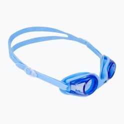 Gyermek úszószemüveg AQUA-SPEED Ariadna kék 34