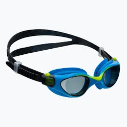 Gyermek úszószemüveg AQUA-SPEED Maori kék 51