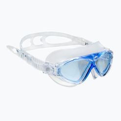 AQUA-SPEED Zephyr gyermek úszómaszk kék 79
