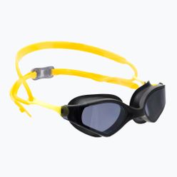 Úszószemüveg AQUA-SPEED Blade fekete 59