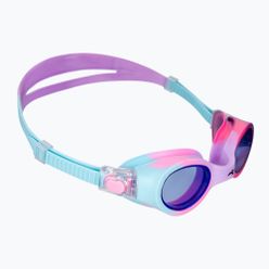 Gyermek úszószemüveg AQUA-SPEED Pegasus rózsaszín 209