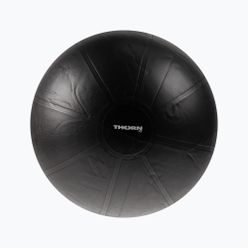 THORN FIT Anti Burst Resistant Gymball fekete 301712