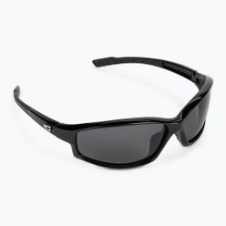 GOG Calypso kerékpáros szemüveg fekete E228-1P