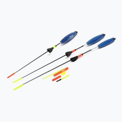 Crusso Pro Carbon Waggler kék 1084