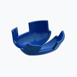 Cralusso Method Mould Shell kék 3350