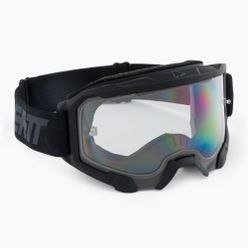 Leatt Velocity 4.5 lopakodó / tiszta kerékpáros szemüveg 8023020470
