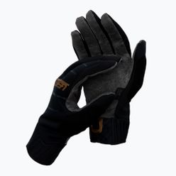 Leatt MTB 2.0 SubZero férfi kerékpáros kesztyű fekete 6021080320