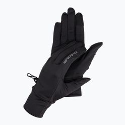 Dakine Rambler Liner Férfi snowboard kesztyű D10000734
