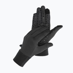 Dakine Storm Liner női snowboard kesztyű szürke D10000728