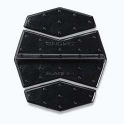 Dakine Modular Mat csúszásgátló matrac fekete D10001578