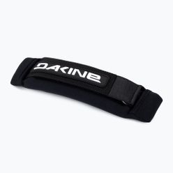 Dakine Pro Form deszkapánt fekete D4300300