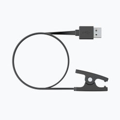 Suunto Clip USB kábel fekete SS018627000
