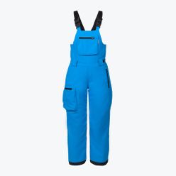 Reima Rehti gyermek síelő nadrág kék 5100071A-6630