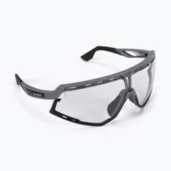 Kerékpáros szemüveg Rudy Project Bike Defender fekete SP5273750000