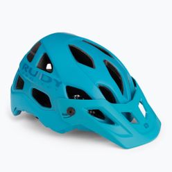 Rudy Project Protera+ kék kerékpáros sisak HL800121