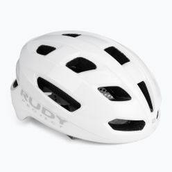 Rudy Project Skudo fehér kerékpáros sisak HL790011
