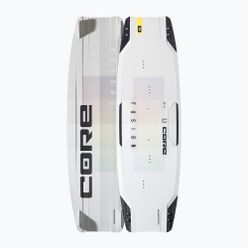 CORE Fusion 5 kiteboard fehér BOBOF513741N