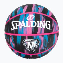 Spalding márvány kosárlabda 84400Z 7-es méret