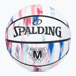 Spalding márvány kosárlabda 84399Z 7-es méret