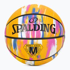 Spalding márvány kosárlabda 84401Z 7-es méret