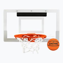 Spalding NBA Arena Slam 180 mini kosárlabda palánk 561033CN