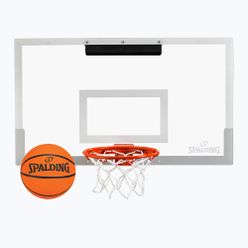 Spalding NBA NBA Arena Slam 180 Pro 561034CN mini kosárlabda hátfal