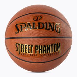 Spalding Phantom kosárlabda 84387Z 7-es méret