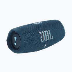 JBL Charge 5 kék mobil hangszóró JBLCHARGE5BLU