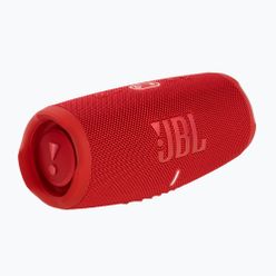 JBL Charge 5 mobil hangszóró piros JBLCHARGE5RED