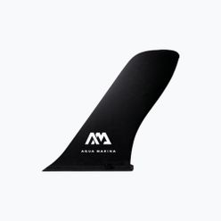 AquaMarina Slide-in Racing SUP uszony fekete B0302832