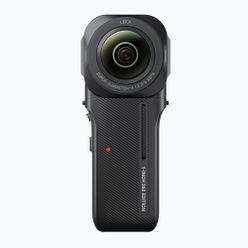 Insta360 ONE RS 1 hüvelykes 360 Edition kamera fekete CINRSGP/D