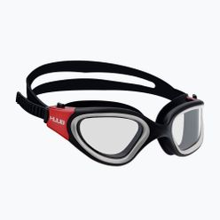 HUUB úszószemüveg Aphotic Fotokróm fekete-fehér A2-AGBR
