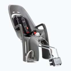 Hamax Zenith Relax szürke 553051_HAM