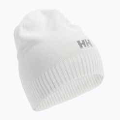 Helly Hansen márkájú sapka fehér 57502_001