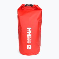 Helly Hansen Hh Ocean Dry Bag XL vízálló táska piros 67371_222-STD