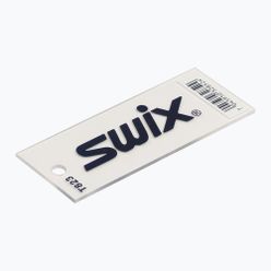 Swix Plexi síbicikli T0823D