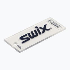 Swix Plexi síléc kerékpár T0825D