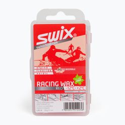 Swix Ur8 Red Bio Bio Racing síviasz piros UR8-6