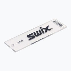 Swix Plexi kaparó snowboard 4mm SB034D SB034D