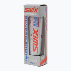 Swix Grease Uni Silver Klister 3C -5C K21S K21S