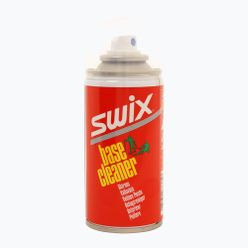 Swix Base Cleaner aeroszolos zsíroldó I62C