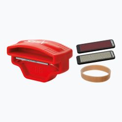 Swix Compact Edger Kit piros TA3010N